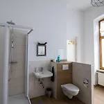 Traumhaus منزل للإقامة *