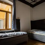 منزل للإقامة Traumhaus