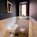 Traumhaus * إرفورت