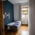 Traumhaus * إرفورت