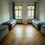 Traumhaus إرفورت