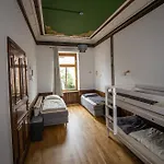 Traumhaus * إرفورت