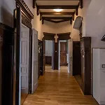 Traumhaus * إرفورت