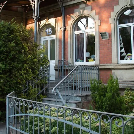 Traumhaus *