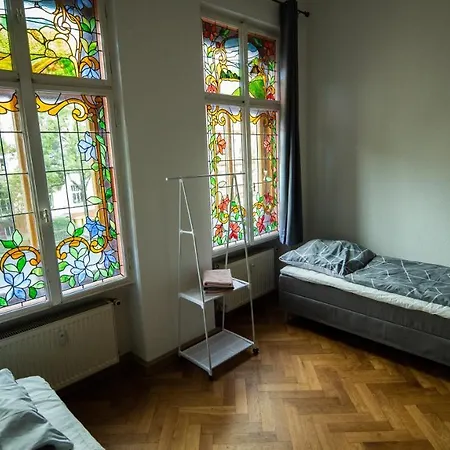 Traumhaus *
