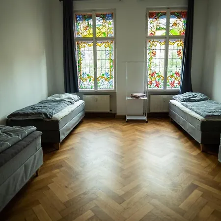 Traumhaus