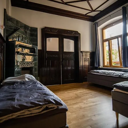Traumhaus *
