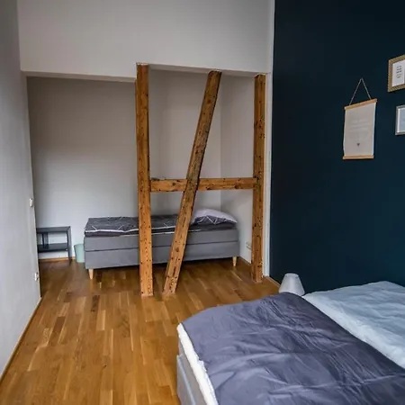 Traumhaus *