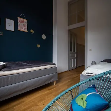 Traumhaus *