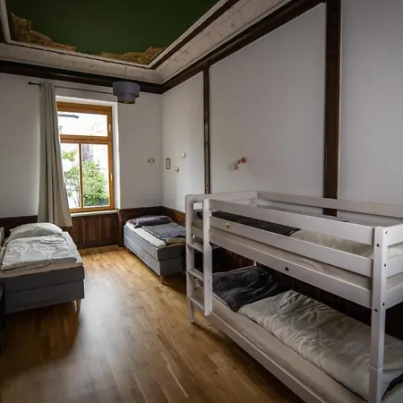 Traumhaus