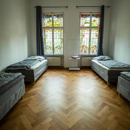 Traumhaus Erfurt