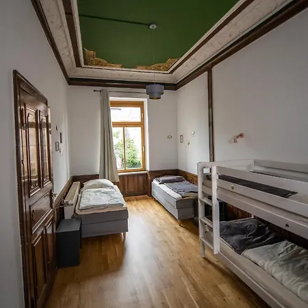 Traumhaus * Erfurt