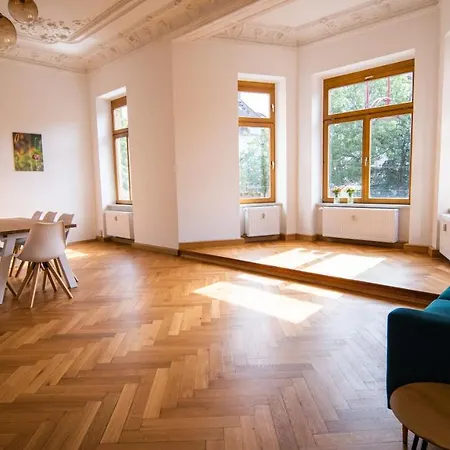 Traumhaus *