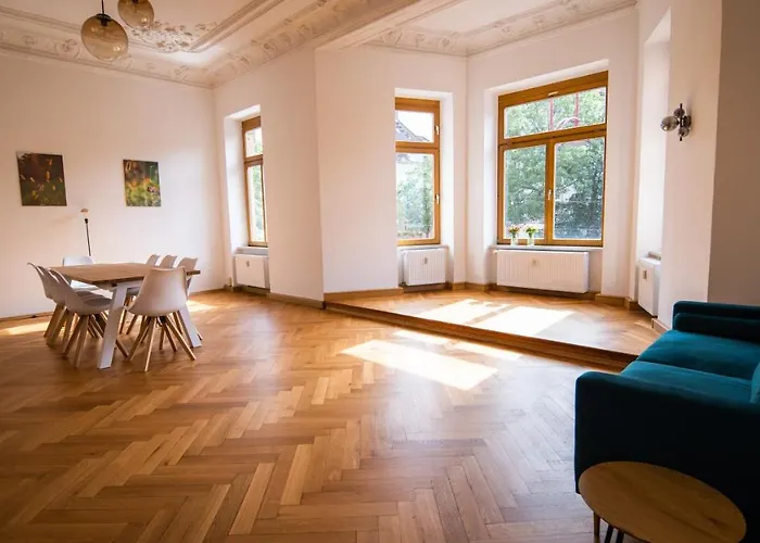 Traumhaus *